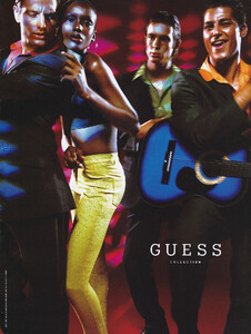 1998-ss-Guess-5.jpg