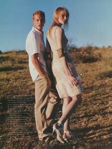 1999-3-Vogue-Spain-RL-10.jpg