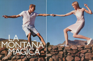 1999-3-Vogue-Spain-RL-1a.jpg