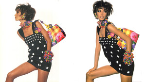 1Turl wht Versachi 2d.jpg