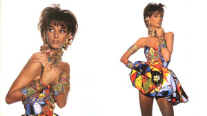 1Turl wht Versachi 5.jpg