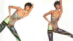 1Turl wht Versachi 9g.jpg