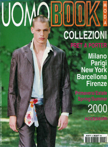 2000-ss-UomoBookModa-RL.jpg