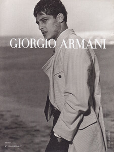 2002-G-Armani-01.jpg