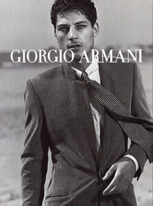 2002-G-Armani-07.jpg