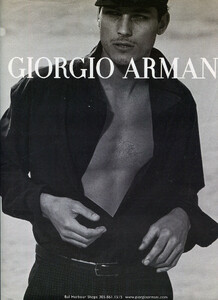 2002-G-Armani-12.jpg