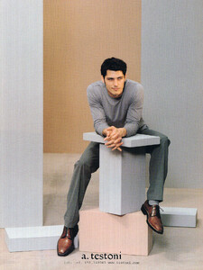 2002-w-A-Testoni-3.jpg