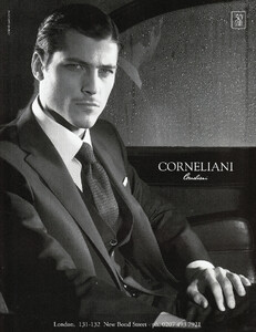 2008-w-Corneliani-2.jpg