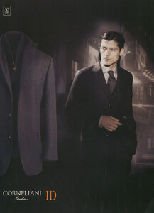 2008-w-Corneliani-4.jpg