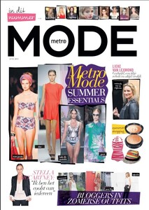 2013 Metro Netherlands.jpg