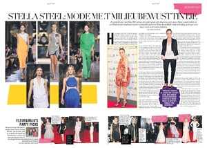 2013 Metro Netherlands editorial.jpg