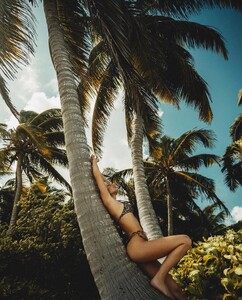 [2021.07.01] megan_samperi_alvin_209408011_1086906265169613_1350910373774196898_n.jpg