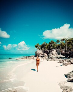 [2021.07.18] rachelc00k_alvin_219960829_443013713958536_6618356457812408383_n.jpg