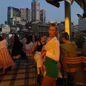 [2022.02.19] scarlett.mayer__274333211_4574529465986762_498547194399041987_n.jpg