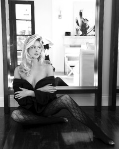 [2022.02.28] gregorio_274890203_1153201058830298_3072354119031942901_n.jpg