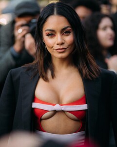 [2022.03.09] jeffryjunes_275453396_1336479390148429_4326329777187010012_n.jpg