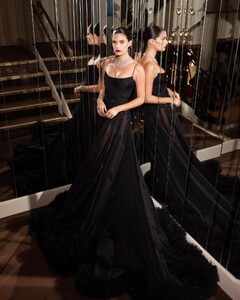 [2022.05.23] gabrieledimartino_283245094_5507348812629497_8616672367698092401_n.jpg