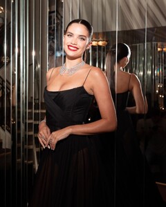 [2022.05.23] gabrieledimartino_283432578_169783328772362_4248726743750270101_n.jpg