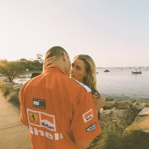 [2022.06.29] scarlett.mayer__290722268_3108905126026918_8540561801385110407_n.jpg