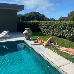 [2022.09.23] scarlett.mayer__308259426_1446372772551786_8999465860873552559_n.jpg