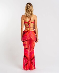 [2022.11.16] scarlett.mayer__315761796_502584475153464_408634884425132187_n.jpg