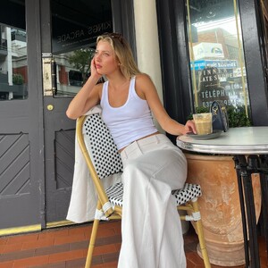 [2023.02.02] scarlett.mayer__328200922_1123544942374130_4729861170350400810_n.jpg