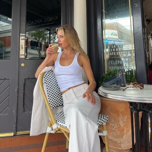 [2023.02.02] scarlett.mayer__328513453_573284634425692_5580609266736786696_n.jpg