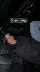 2024-09-23 15.52.39 3463635625959897210_268075649.jpg