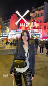 2024-09-23 21.19.32 3463800164402192525_268075649.jpg