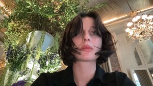 2024-09-24 10.36.48 3464201433264528599_268075649.jpg