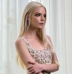 2024-09-24 15.39.10 3464353575486257551_21892409.jpg