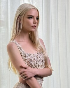 2024-09-24 15.52.25 3464360235614149867_6202726.jpg