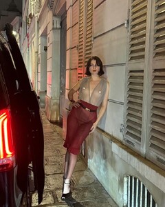 2024-09-25 12.44.09 3464990255170591996.jpg