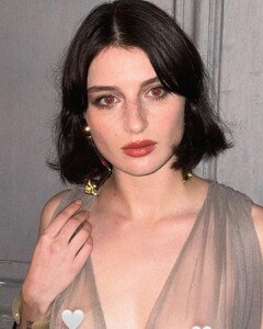 2024-09-25 12.44.09 3464990255195644377.jpg