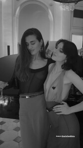 2024-09-25 16.45.19 3465111676674058048_19617738.jpg