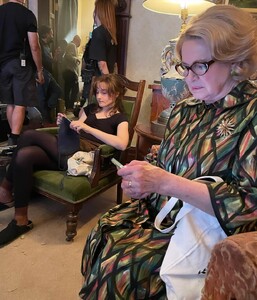 2024-09-27 11.45.26 3466410254993158769.jpg