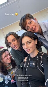 2024-09-28 06.20.22 3466971464370707776_268075649.jpg