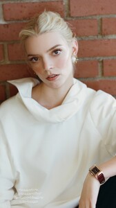 2024-09-28 12.36.31 3467160768250528380_21892409.jpg