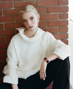 2024-09-28 17.26.49 3467306849769784254_21892409.jpg