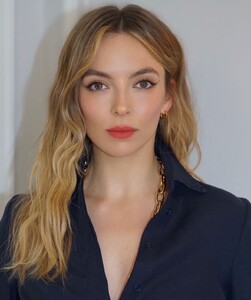 2024-09-30 11.27.38 3468575619648234716.jpg