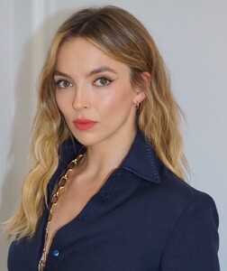 2024-09-30 11.27.38 3468575619656590335.jpg