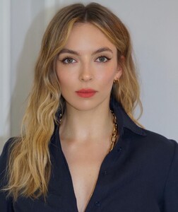 2024-09-30 11.29.54 3468576763132911064_23795564.jpg