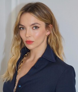 2024-09-30 11.29.54 3468576763266994669_23795564.jpg