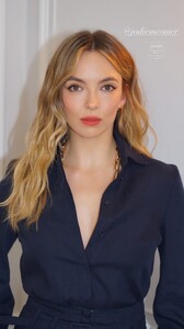 2024-09-30 11.33.15 3468578506755515589_23795564.jpg