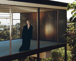 2024-09-30 13.57.17 3468650948710346134.jpg