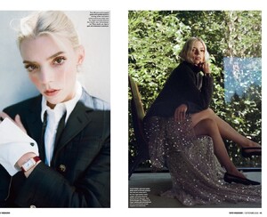 2024-09-30 13.57.17 3468650948894746957.jpg