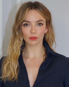 2024-10-01 07.45.05 3469188384434462741.jpg