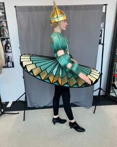 2024-10-02 09.47.57 3469974997501194782.jpg