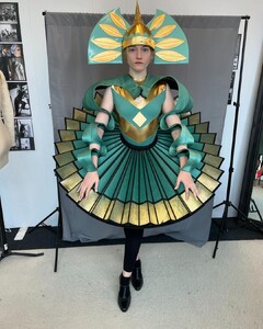 2024-10-02 09.47.57 3469974997761134201.jpg