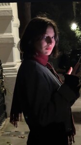 2024-10-02 16.36.43 3470180775326617878_268075649.jpg